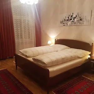 Gally Appartamento Vienna