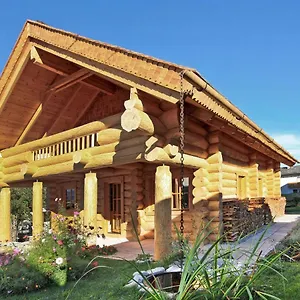 Horská chata Karin By Interhome, Innsbruck