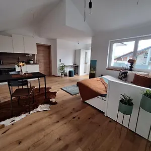 Exklusiv Appartamento
