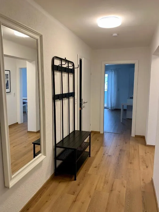 Apartments Oliver, Axams Innsbruck Austria
