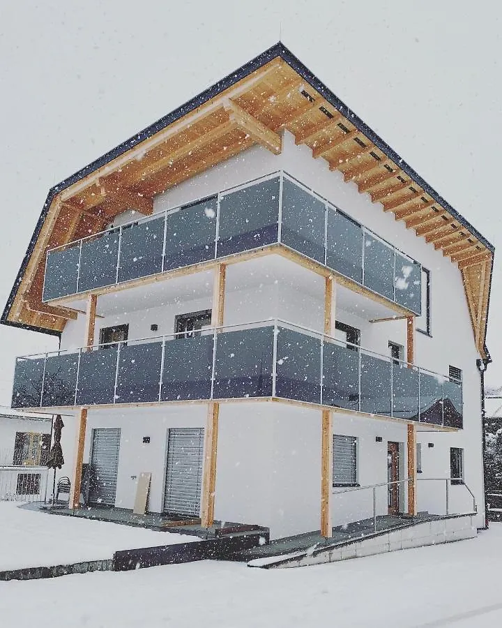 Apartments Oliver, Axams Innsbruck 0*,