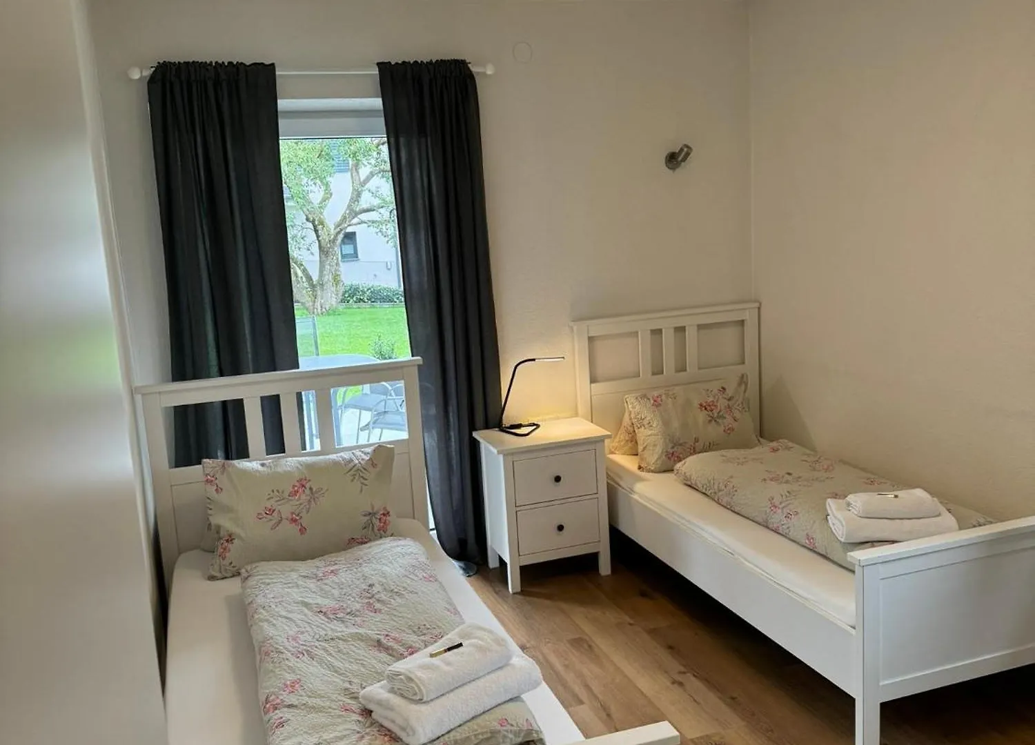 Apartments Oliver, Axams Innsbruck