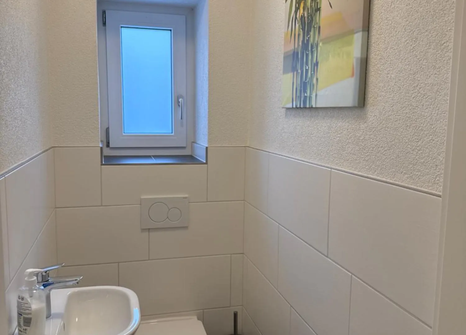 Apartments Oliver, Axams Innsbruck 0*,