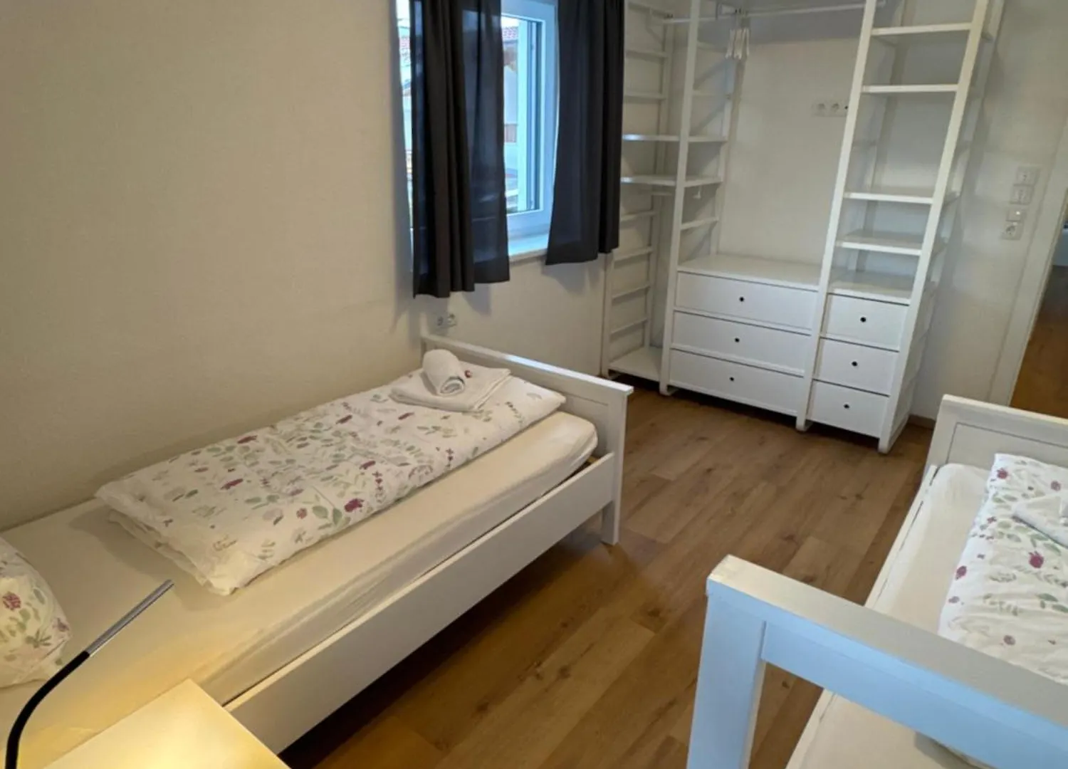 Apartments Oliver, Axams Innsbruck Austria