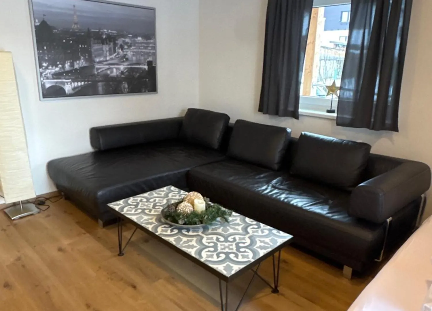 Apartments Oliver, Axams Innsbruck