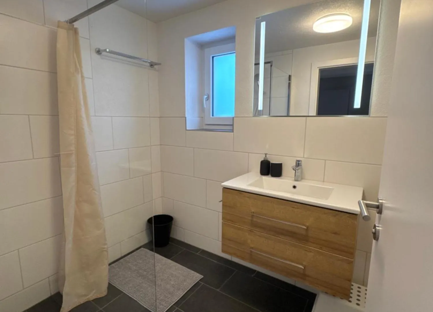 Apartments Oliver, Axams Innsbruck 0*,  Austria